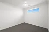 16 Solstice Way, Treeby, WA 6164-Image