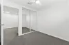 16 Solstice Way, Treeby, WA 6164-Image