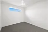 16 Solstice Way, Treeby, WA 6164-Image