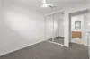 16 Solstice Way, Treeby, WA 6164-Image
