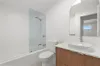 16 Solstice Way, Treeby, WA 6164-Image