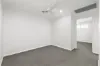 16 Solstice Way, Treeby, WA 6164-Image