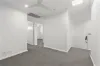 16 Solstice Way, Treeby, WA 6164-Image