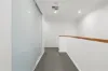 16 Solstice Way, Treeby, WA 6164-Image