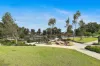 16 Solstice Way, Treeby, WA 6164-Image