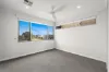 16 Solstice Way, Treeby, WA 6164-Image
