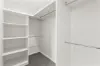 16 Solstice Way, Treeby, WA 6164-Image