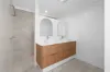 16 Solstice Way, Treeby, WA 6164-Image
