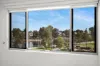 16 Solstice Way, Treeby, WA 6164-Image