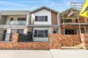 16 Solstice Way, Treeby, WA 6164-Image