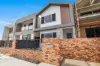 16 Solstice Way, Treeby, WA 6164-Image
