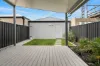 16 Solstice Way, Treeby, WA 6164-Image