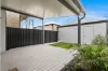 16 Solstice Way, Treeby, WA 6164-Image