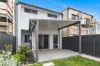 16 Solstice Way, Treeby, WA 6164-Image
