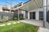 16 Solstice Way, Treeby, WA 6164-Image