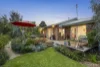 16 Somerdale Avenue, Ocean Grove, Vic 3226