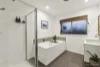 16 Somerdale Avenue, Ocean Grove, Vic 3226-Image
