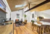 16 Somerdale Avenue, Ocean Grove, Vic 3226-Image