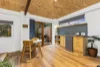 16 Somerdale Avenue, Ocean Grove, Vic 3226-Image