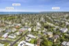 16 Somerdale Avenue, Ocean Grove, Vic 3226-Image