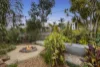 16 Somerdale Avenue, Ocean Grove, Vic 3226-Image