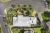 16 Somerdale Avenue, Ocean Grove, Vic 3226-Image