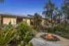 16 Somerdale Avenue, Ocean Grove, Vic 3226-Image
