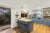 16 Somerdale Avenue, Ocean Grove, Vic 3226-Image