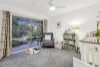 16 Somerdale Avenue, Ocean Grove, Vic 3226-Image
