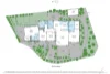 16 Somerdale Avenue, Ocean Grove, Vic 3226-Floorplan