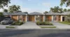 16 Somerfield Ave, Reynella, SA 5161