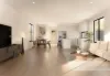 16 Somerfield Ave, Reynella, SA 5161-Image
