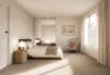 16 Somerfield Ave, Reynella, SA 5161-Image