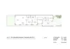 16 Somerfield Ave, Reynella, SA 5161-Image