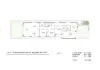 16 Somerfield Ave, Reynella, SA 5161-Floorplan
