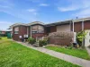 16 Somers Place, Blayney NSW 2799-Image