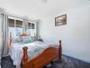 16 Somers Place, Blayney NSW 2799-Image