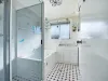 16 Somers Place, Blayney NSW 2799-Image