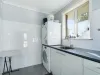 16 Somers Place, Blayney NSW 2799-Image