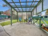 16 Somers Place, Blayney NSW 2799-Image