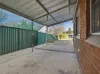 16 Somers Place, Blayney NSW 2799-Image
