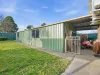 16 Somers Place, Blayney NSW 2799-Image