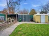 16 Somers Place, Blayney NSW 2799-Image