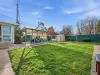 16 Somers Place, Blayney NSW 2799-Image