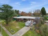 16 Somers Place, Blayney NSW 2799-Image