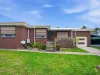 16 Somers Place, Blayney NSW 2799-Image
