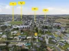 16 Somers Place, Blayney NSW 2799-Image