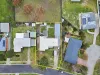 16 Somers Place, Blayney NSW 2799-Image