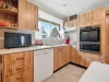 16 Somers Place, Blayney NSW 2799-Image