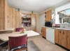 16 Somers Place, Blayney NSW 2799-Image